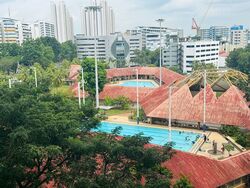 Blk 299 Bukit Batok Street 22 (Bukit Batok), HDB Executive #502426851